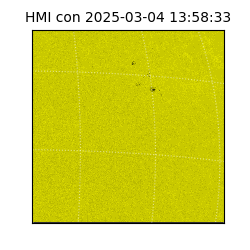 shmi - 2025-03-04T13:58:33.800000