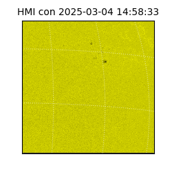 shmi - 2025-03-04T14:58:33.800000