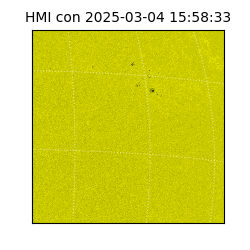 shmi - 2025-03-04T15:58:33.800000