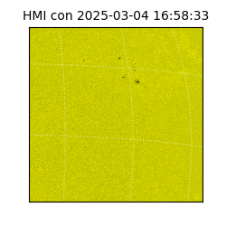 shmi - 2025-03-04T16:58:33.800000