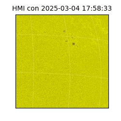 shmi - 2025-03-04T17:58:33.800000