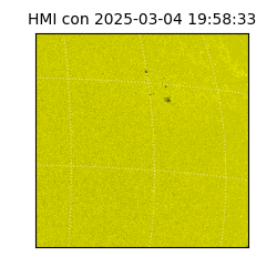 shmi - 2025-03-04T19:58:33.800000