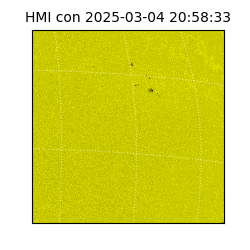 shmi - 2025-03-04T20:58:33.800000