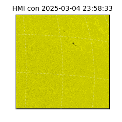 shmi - 2025-03-04T23:58:33.900000