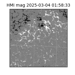 shmi - 2025-03-04T01:58:33.800000