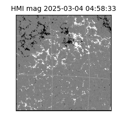 shmi - 2025-03-04T04:58:33.900000