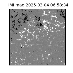 shmi - 2025-03-04T06:58:34