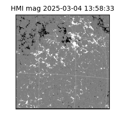 shmi - 2025-03-04T13:58:33.800000