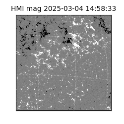 shmi - 2025-03-04T14:58:33.800000