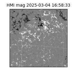 shmi - 2025-03-04T16:58:33.800000
