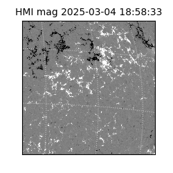 shmi - 2025-03-04T18:58:33.800000