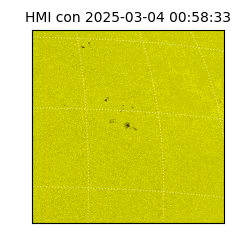 shmi - 2025-03-04T00:58:33.800000