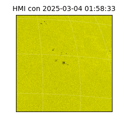 shmi - 2025-03-04T01:58:33.800000