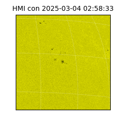 shmi - 2025-03-04T02:58:33.900000