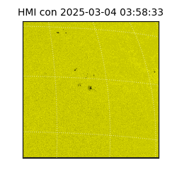 shmi - 2025-03-04T03:58:33.900000