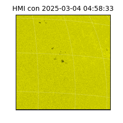 shmi - 2025-03-04T04:58:33.900000