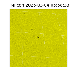 shmi - 2025-03-04T05:58:33.900000