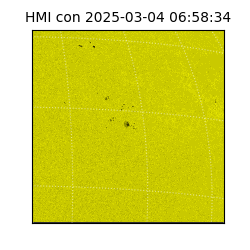 shmi - 2025-03-04T06:58:34