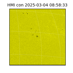 shmi - 2025-03-04T08:58:33.900000