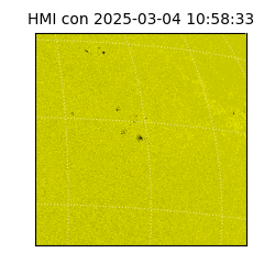 shmi - 2025-03-04T10:58:33.900000