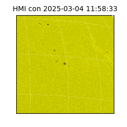 shmi - 2025-03-04T11:58:33.900000