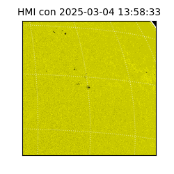 shmi - 2025-03-04T13:58:33.800000