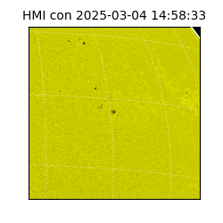 shmi - 2025-03-04T14:58:33.800000