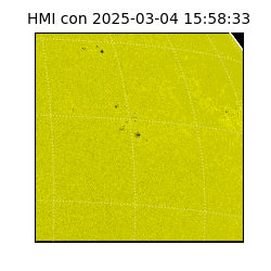 shmi - 2025-03-04T15:58:33.800000