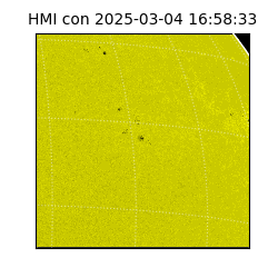 shmi - 2025-03-04T16:58:33.800000