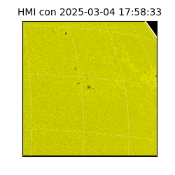 shmi - 2025-03-04T17:58:33.800000