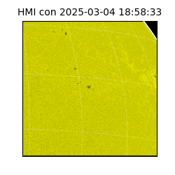 shmi - 2025-03-04T18:58:33.800000