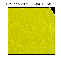 shmi - 2025-03-04T19:58:33.800000