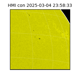 shmi - 2025-03-04T23:58:33.900000