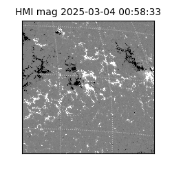 shmi - 2025-03-04T00:58:33.800000