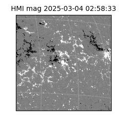 shmi - 2025-03-04T02:58:33.900000