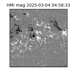 shmi - 2025-03-04T04:58:33.900000