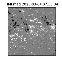 shmi - 2025-03-04T07:58:34