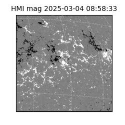 shmi - 2025-03-04T08:58:33.900000