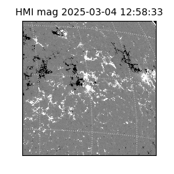 shmi - 2025-03-04T12:58:33.900000