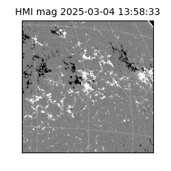 shmi - 2025-03-04T13:58:33.800000