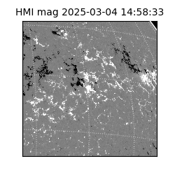 shmi - 2025-03-04T14:58:33.800000