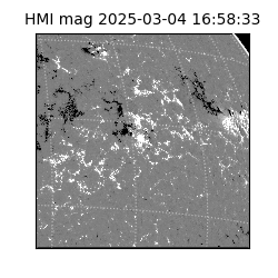 shmi - 2025-03-04T16:58:33.800000