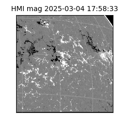 shmi - 2025-03-04T17:58:33.800000