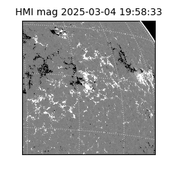 shmi - 2025-03-04T19:58:33.800000