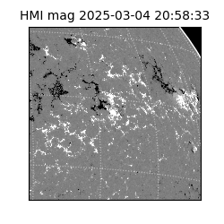 shmi - 2025-03-04T20:58:33.800000