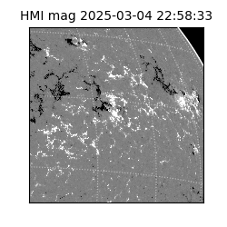 shmi - 2025-03-04T22:58:33.800000