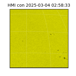 shmi - 2025-03-04T02:58:33.900000