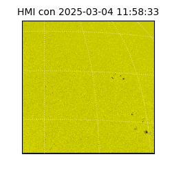 shmi - 2025-03-04T11:58:33.900000