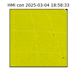 shmi - 2025-03-04T18:58:33.800000