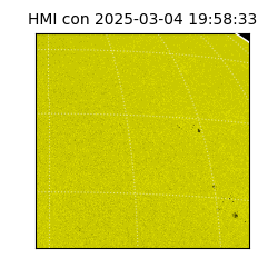 shmi - 2025-03-04T19:58:33.800000